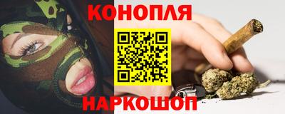 кокс Туймазы
